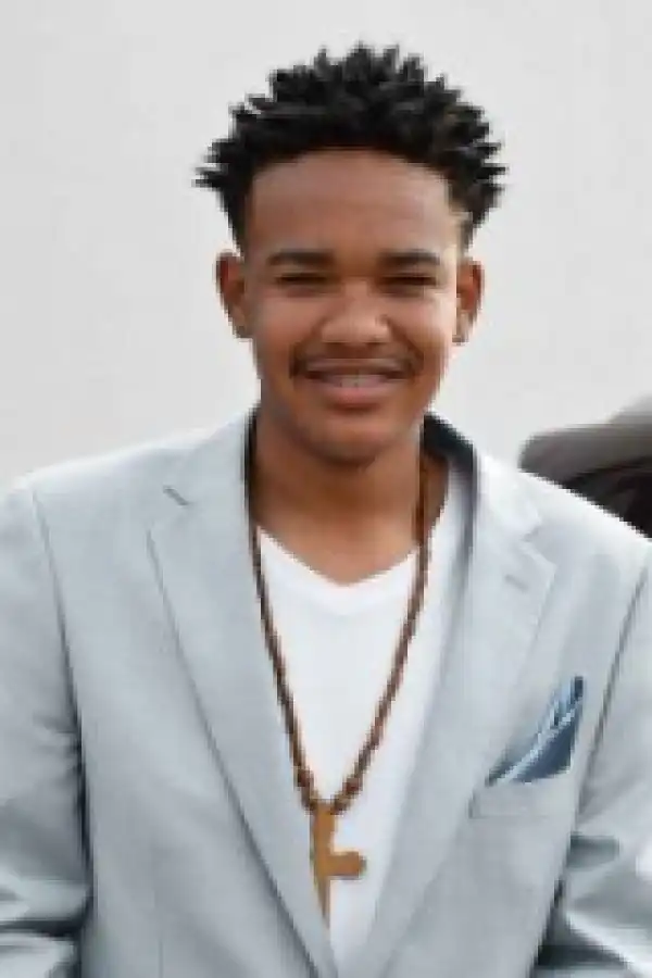 Unlimited Soul - Shake Shake